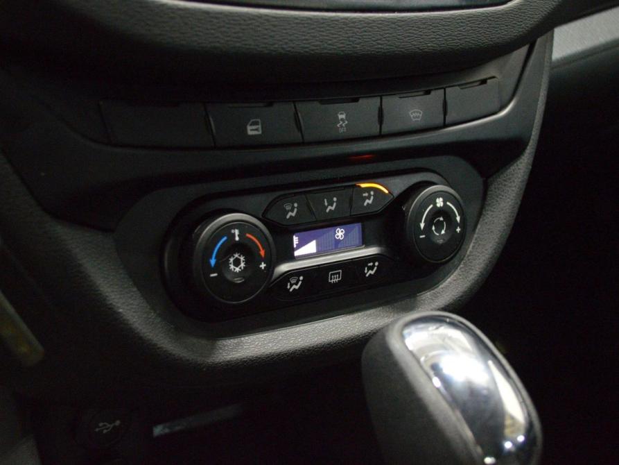 Lada (ВАЗ) Vesta I Санкт-Петербург  - изображение 15