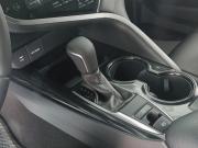Toyota Camry VIII (XV70) Оренбург  - изображение 53