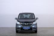 Honda Freed I Рестайлинг Омск  - изображение 24