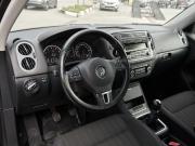 Volkswagen Tiguan I Рестайлинг Казань  - изображение 19