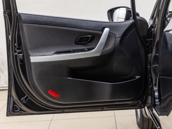 Kia Ceed II с пробегом 2012 года, цена 788 000 рублей, 184502 км, хэтчбек, Автокод Объявления