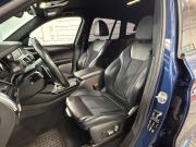 BMW X3 III (G01) Москва  - изображение 41