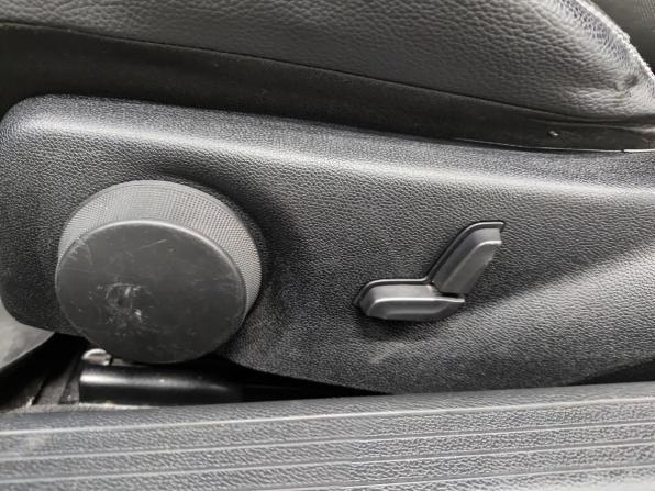 Mercedes-Benz E-Класс IV (W212 S212 C207) Рестайлинг с пробегом 2013 года, цена 1 780 000 рублей, 143909 км, купе, Автокод Объявления