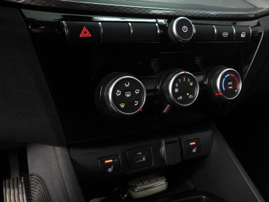 Lada (ВАЗ) Vesta I Рестайлинг (NG) Минеральные Воды  - изображение 13