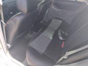Hyundai Accent II Оренбург  - изображение 27