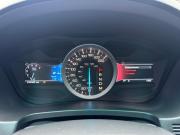 Ford Explorer V Пермь  - изображение 36