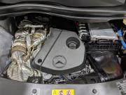 Mercedes-Benz V-Класс III (W447) Рестайлинг Химки  - изображение 35