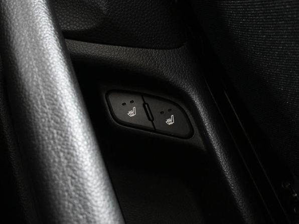 Kia Picanto II с пробегом 2014 года, цена 1 099 000 рублей, 110645 км, хэтчбек, Автокод Объявления