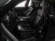 Lexus IS III Рестайлинг Тюмень  - изображение 49
