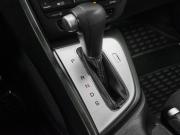 Honda Civic IX Екатеринбург  - изображение 40