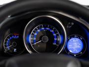 Honda Fit III Иркутск  - изображение 34
