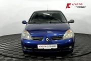 Renault Symbol I Рестайлинг 2 Нижний Новгород  - изображение 25