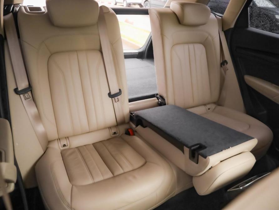 Audi Q5 II (FY) Санкт-Петербург  - изображение 28