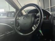 Ford Mondeo III Рестайлинг Санкт-Петербург  - изображение 28