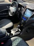 Hyundai Santa Fe III Набережные Челны  - изображение 44