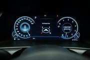 Hyundai Sonata VIII (DN8) Крым  - изображение 47