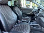 Kia Rio III Екатеринбург  - изображение 23