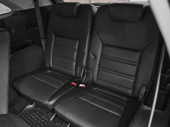 Kia Sorento III Prime Рестайлинг с пробегом 2018 года, цена 2 590 000 рублей, 160810 км, внедорожник, Автокод Объявления