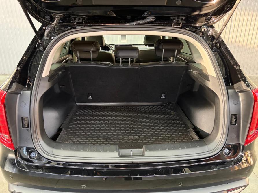 Haval Jolion I Рестайлинг Краснодар  - изображение 21