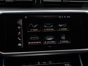 Audi A6 V (C8) Москва  - изображение 45