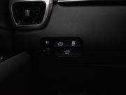 Kia Sorento IV Санкт-Петербург  - изображение 44