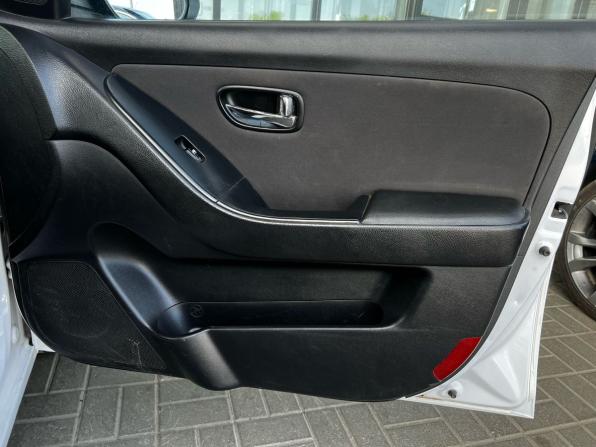 Hyundai Elantra IV (HD) с пробегом 2010 года, цена 599 000 рублей, 201037 км, седан, Автокод Объявления