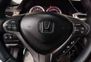 Honda Accord VIII Рестайлинг Саратов  - изображение 46
