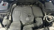 Mercedes-Benz GLC I (X253) Рестайлинг Набережные Челны  - изображение 29