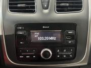 Renault Sandero II Рестайлинг Курск  - изображение 29