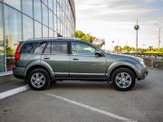 Great Wall Hover H3 I Рестайлинг Волгоград  - изображение 47