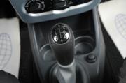 Renault Logan I Рестайлинг Тюмень  - изображение 32