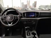 Kia Sportage IV Екатеринбург  - изображение 49
