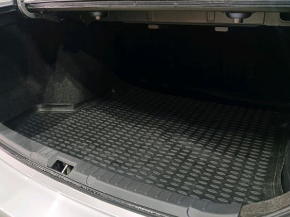 Toyota Corolla X (E140 E150) Рестайлинг с пробегом 2010 года, цена 850 000 рублей, 260000 км, седан, Автокод Объявления