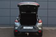 Renault Arkana I Оренбург  - изображение 26
