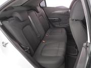 Chevrolet Aveo II Воронеж  - изображение 23