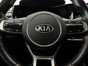 Kia K5 III Волгоград  - изображение 56