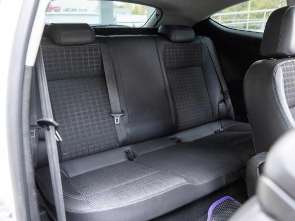Opel Astra J Рестайлинг с пробегом 2014 года, цена 767 000 рублей, 231704 км, хэтчбек, Автокод Объявления