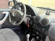 Lada (ВАЗ) Largus I Чебоксары  - изображение 30