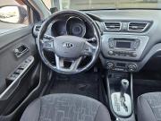 Kia Rio III Воронеж  - изображение 18