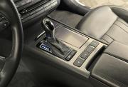 Hyundai Genesis II Нижний Новгород  - изображение 31