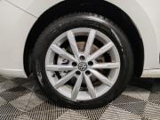 Volkswagen Polo VI Москва  - изображение 42