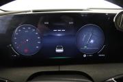 Jaecoo J8 Нижний Новгород  - изображение 54