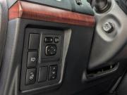 Toyota Land Cruiser Prado 150 Series Рестайлинг 1 Екатеринбург  - изображение 32