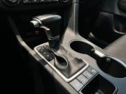 Kia Sportage IV Рестайлинг Волгоград  - изображение 47