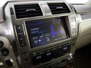 Lexus GX II Рестайлинг Санкт-Петербург  - изображение 53