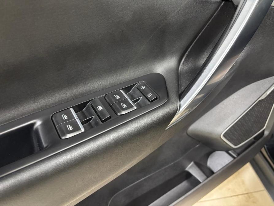 Geely Atlas I Альметьевск  - изображение 11