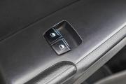 Hyundai Solaris II Барнаул  - изображение 34