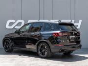 BMW X5 IV (G05/G18) Краснодар  - изображение 25