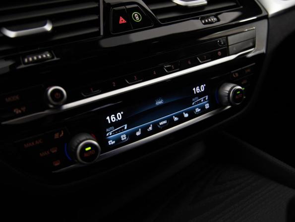 BMW 6 серии IV (G32) Рестайлинг с пробегом 2020 года, цена 5 199 000 рублей, 87200 км, лифтбек, Автокод Объявления