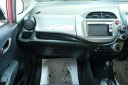 Honda Fit II Омск  - изображение 39